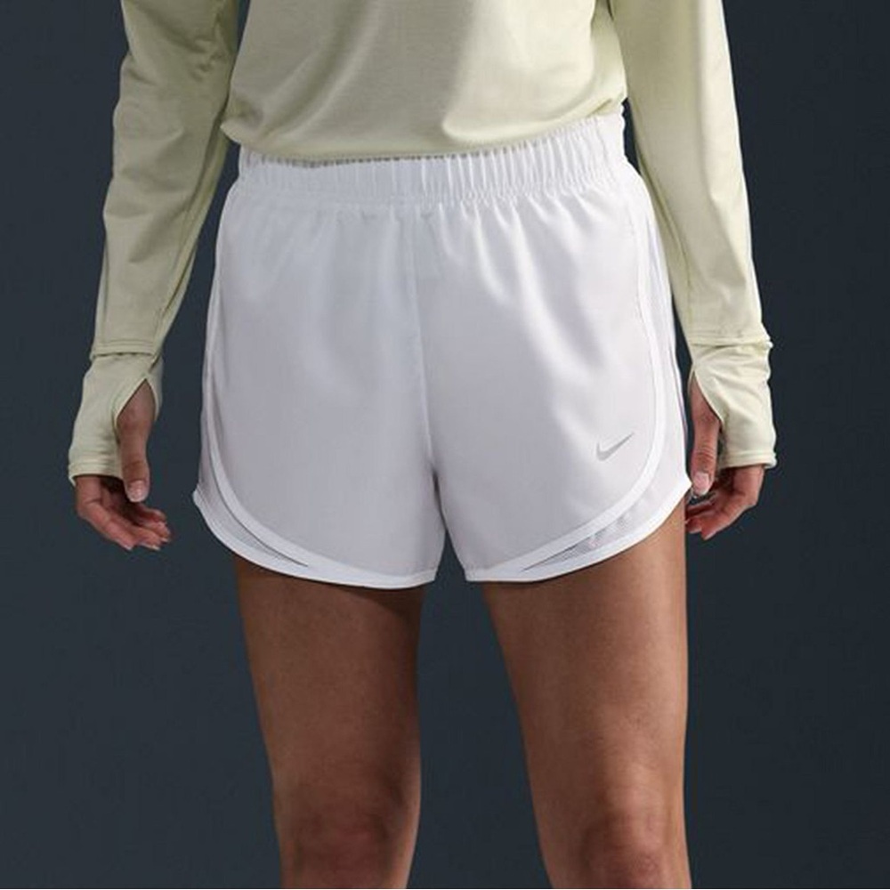Women’s Nike Tempo Dri-FIT Mid-Rise 3 Inch Running Shorts